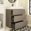Meuble-lavabo simple Reniel-1417736759-1417736761-1466669062