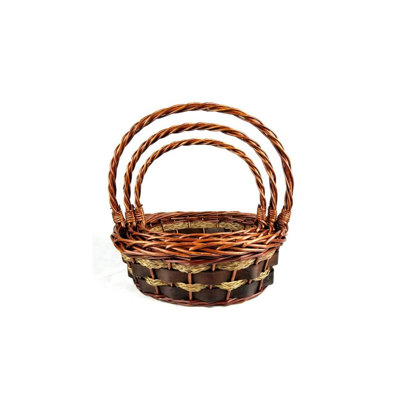 Breakwater Bay Seagrass Box