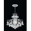 Cascade 4 - Light Chandelier-855091495