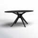 Fenway Coffee Table