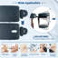 Tables de massage Lawarren