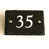 35