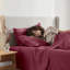 Ensemble de draps Luxury Collection Classic-106306937-106306938