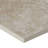 Cromwell 9" x 12" Ceramic Field Tile-36930506