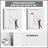 Free Standing Shoe Storage Cabinet With 2 Flip Drawers, Ideal For Entryway And Maximized Space Efficiency-1947251936