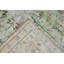 Grands tapis 5,2 x 8 pi, tapis rétro, tapis bohème beige, tapis turcs, tapis tissés à la main, tapis tendance