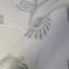 Papier peint en tissu Hendley
