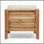 Chaise club Oana-132873344-132873348