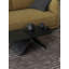 Avio Accent Stool-320988734-320988735