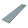 Nova 1.97 in. X 11.81 in. Polished Ceramic Subway Wall Tile