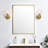 Byeong Dimmable Vanity Light-459412925-413852298-413852299