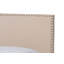 Mikeayla Upholstered Bed-1977959977-1977998927