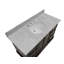 Ensemble de meuble-lavabo simple 48 po Ferdinand-1080921294-1080921291