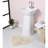 Bath Rug-1288746020-1237341752