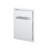 Spire 18" Built-in Single Access Door