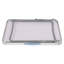 Allisonia 50cm Rectangular Folding Table