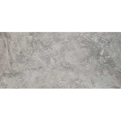 Carreau de porcelaine mat 12x24 Crux