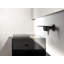 Robinet de lavabo pour salle de bain Waterfall-118499365