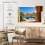 Gillard Street à Senglea Marina-107471060