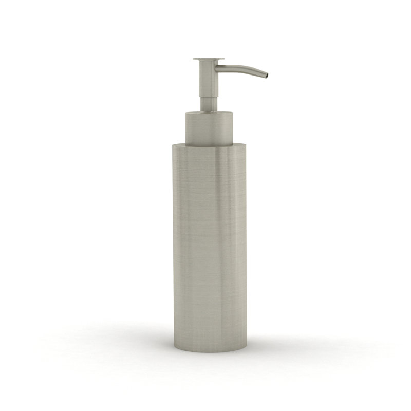 Distributeur de savon