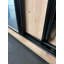 3 Door Manufactured Wood Wardrobe-2144245745-2144245748