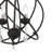 Laclair 3 - Light Pendant-53621985-56516776