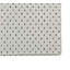 Paillasson Teeny-675640276-675639854