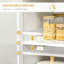 Garde-manger 67 po