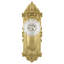 Victorian Plate with Crystal Door Knob-983653740-983653742