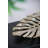 Gold Monstera Leaf Wall Décor-1534646367