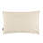 Balzer Geometric Cotton Throw Pillow