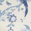 Laura Ashley Summer Palace Wallpaper Roll-270174880