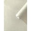 Boutique Metallic Webbing Wallpaper Roll-940329368