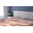 Microfiber Fitted Sheet-95976626