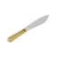 Love Knot Cake Server