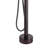 Floor Tub Filler with Diverter-52902931