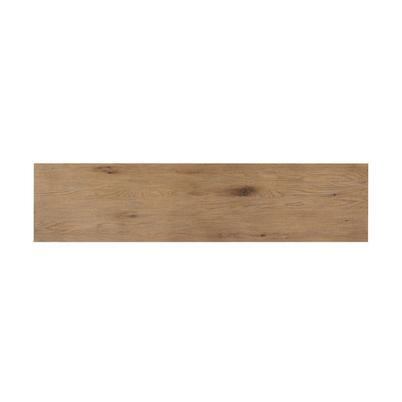 Harding 78.5'' W Sideboard