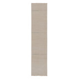 Kilim & Flat Weave Kilim Area Rug