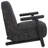 Leisel Upholstered Armchair-808076487