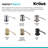 Soap Dispenser-99263920