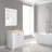 Akhari Wood Wall Mirror-1931366244-1997733114