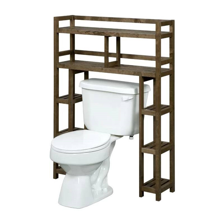 https://assets.wfcdn.com/im/38822286/resize-h755-w755%5Ecompr-r85/2186/218614654/Solid+Wood+Freestanding+Over-the-Toilet+Storage.jpg