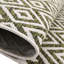Tapis intérieur / extérieur Jill Zarin Costa Rica-164686076