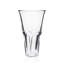 Apollo Crystal Table Vase