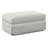 Upholstered Ottoman-86918054-86917998
