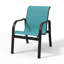 Windward Outdoor Sonata Arm Chair-1648695061