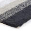 Tapis de bain Raul-1392982369-1392982371