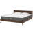 Kate Mattress-235061507-171078950