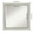 Kellison Wall Mirror-161666666-161666671