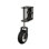 Heavy Duty Gate Wheel